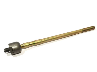 Тяга рулевая Тигго, Chery Tiggo (14x14mm) T11-3401061
