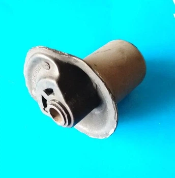 Сайлентблок задньої балки Амулет, Chery Amulet, Форза, ZAZ Forza KIMIKO A11-3301025