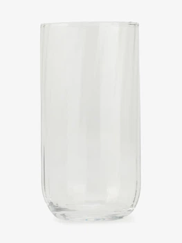 Склянка FIORE 80071740 13,5 cм Різнокольоровий shop (7891155666936)