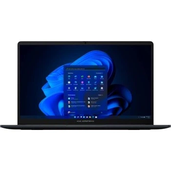 Ноутбук ASUS Expertbook B1 B1503CVA-S79096X (90NX0801-M0AF00)