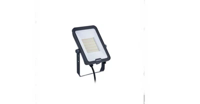 Светодиодный прожектор Philips 50W 3000/4000/6500K IP65 BVP16760