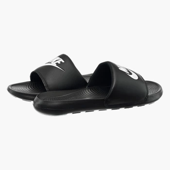 Тапочки мужские Nike Victori One Slide 46 CN9675-002
