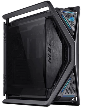 Корпус ASUS GR701 Hyperion BK (90DC00F0-B39000)
