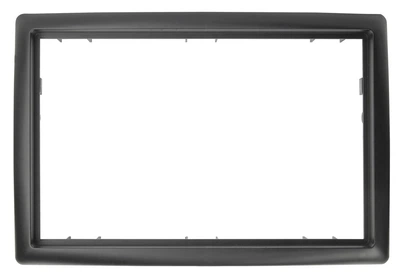 Переходная рамка Renault Megane II AWM 781-27-100