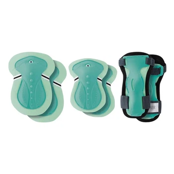 Комплект защитный Globber Mint (540-206)