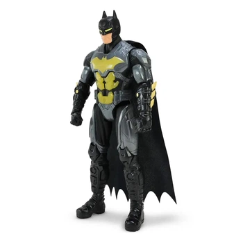 Фігурка DC Бетмен бат (6073931)