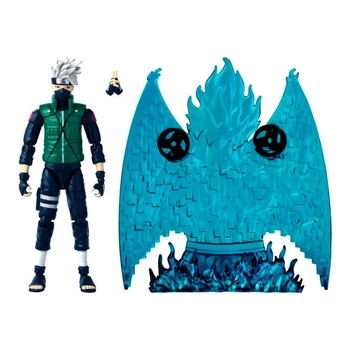 Фігурка Anime Heroes Naruto Shippuden Бейонд Какаші, 123887