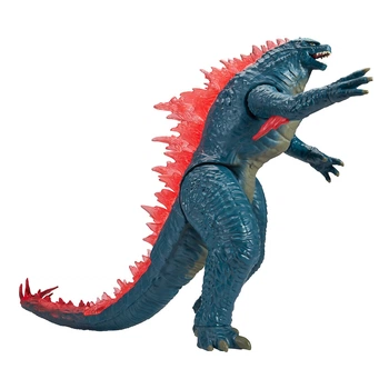 Фігурка Godzilla VS Kong Giant Godzilla Evolved 28 см, 35551