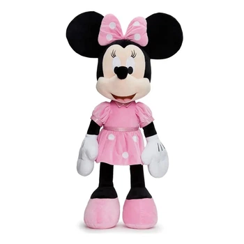 М'яка іграшка Disney Мишеня Мінні Маус 60 см, PDP2001287