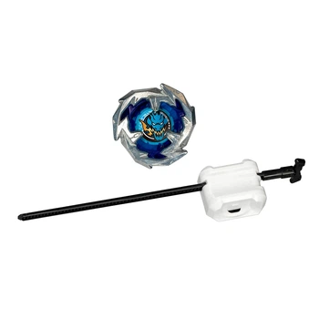 Набір Beyblade X Sword Dran із пусковим механізмом, G0175