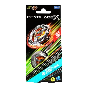 Набір Beyblade X Talon Ptera, F9590