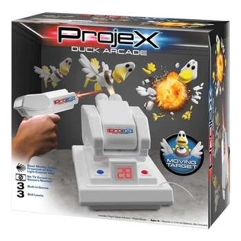 Игровой набор для лазерных боев Laser X One ,52718