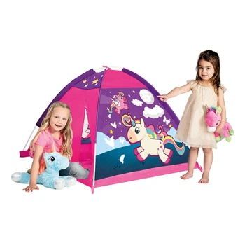Палатка Five Stars Micasa Единорог New, 401-18