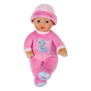 Кукла Baby born For babies Нежная Соня 30 см