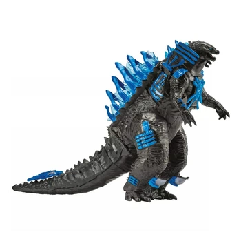Фигурка Godzilla VS Kong Titan Tech Godzilla, 34931