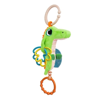Погремушка Chicco Croco, 11561.00