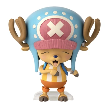 Фигурка Anime Heroes One Piece Тони Тони Чоппер, 123873