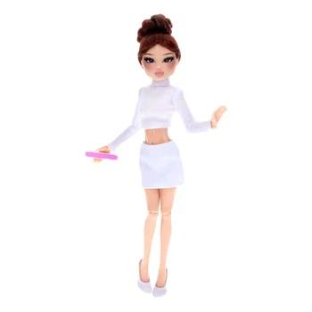 Лялька Phat Mojo Dress to impress Лана 124884