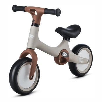 Беговел Kinderkraft Tove Desert Beige (00-00305195)