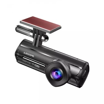 Відеореєстратор AZDOME M330 Car DVR 1296P