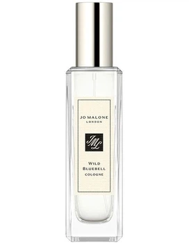 Одеколон для жінок Jo Malone London Wild Bluebell тестер 30 мл