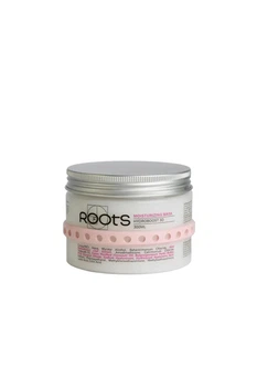 Увлажняющая маска для волос Hydro Boost 3D Moisturizing Mask Roots 300 мл