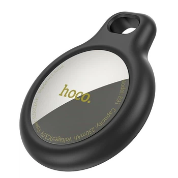 Пошуковий трекер HOCO Tiger intelligent positioning anti-lost device E91