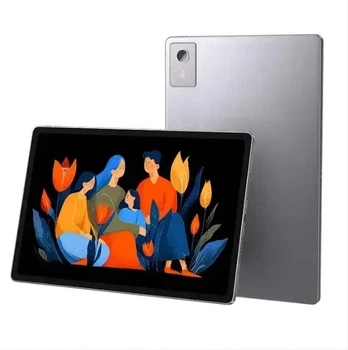 Планшет Lenovo Xiaoxin pad 12.1 8/128GB (TB365FC) сірий