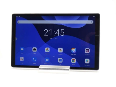 Планшет Lenovo Tab M10 TB-X306X HD 2/32 LTE - Б/У