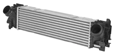 Інтеркулер SRLine (35667)
