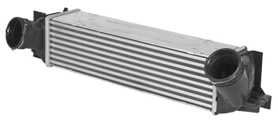 Інтеркулер SRLine (35666)