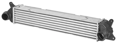 Інтеркулер SRLine (35685)