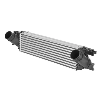 Інтеркулер SRLine (35681)
