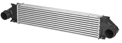 Інтеркулер SRLine (35676)
