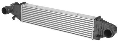 Інтеркулер SRLine (35691)