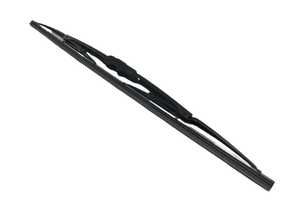 Щітка склоочисника LSA 480 мм 19", каркасна (59662)
