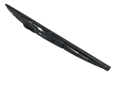 Щетка стеклоочистителя LSA 430 мм 17", каркасная (59660)