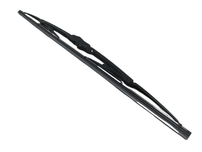 Щетка стеклоочистителя LSA 500 мм 20", каркасная (59663)