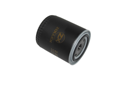 Фильтр масляный Zollex Газель Волга УАЗ 405 406 409 Z-107 (30354)