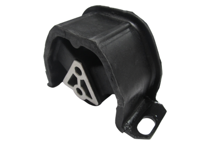 Подушка двигуна EuroEx Ланос, Сенс, Нексія, Есперо, ліва, OEM 90250437 (48680)