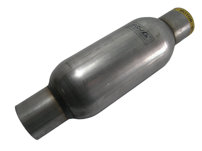 Стронгер горизонтальный AWG 55 х 300 заменитель катализатора (13402)