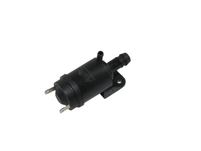 Насос омывателя Аляска ВАЗ 2108-21099 Таврия старого образца 2108-5208009 (47850)