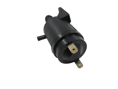 Насос омивача EuroEx ВАЗ 2108-21099 Таврія старого зразка 2108-5208010 (40390)