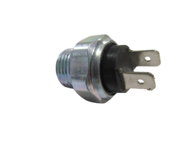 Датчик заднього ходу 2101-2107 Таврія 5-ст ВК418 Elprom Elhovo (60522)