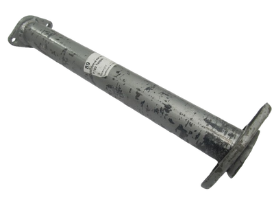 Вставка заменитель катализатора ТМК Таврия Славута 1102-1203009 (63977)