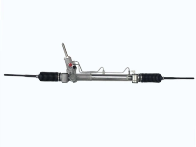 Рулевая рейка с ГУР Cadillac SRX 09-16 MSG CA210 (15950145, 7832974246)