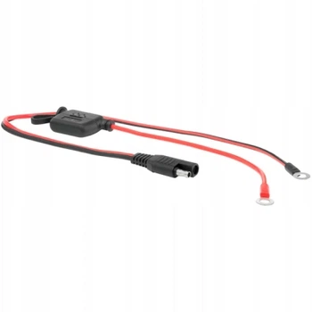 Зарядное устройство для автомобильного аккумулятора Bosch 0189911070
