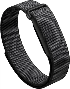 Фитнес-трекер Google Fitbit Air Black