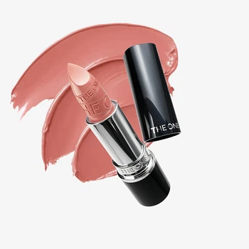 Губная помада Oriflame THE ONE Smart Sync Нежный Розовый код 46440, 3.8 г