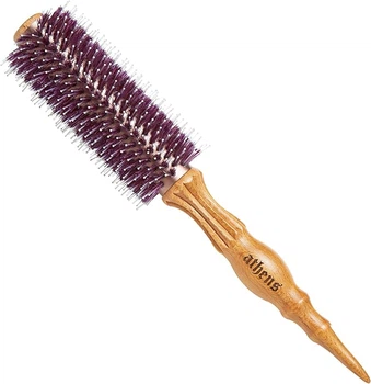 Термобраш Cellreborn Athens Goddess Roll Brush №5, 22 мм